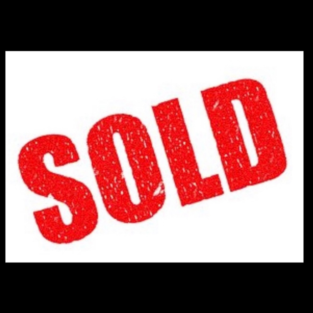 iPhone SE 2020 2nd Edition RED IMMACULATE UNLOCKED